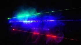 У Вінниці планують придбати сучасний лазер для видалення травматичних татуювань  у ветеранів