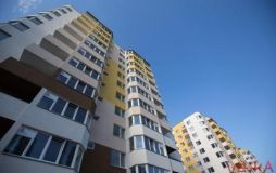 У Вінниці набирають нових бажаючих у чергу на муніципальне житло