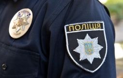 На Свалявщині побили 17-річного юнака: хлопець знаходиться у лікарні із тяжкими травмами