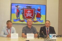 Футбольний турнір "Кубок Героїв спецназу": організатори розповіли, як проходитимуть змагання