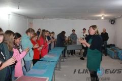 Барська кераміка на шляху до відродження