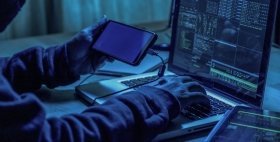 російські хакери змінюють свою тактику: від атак на інфраструктуру до пошуку доказів воєнних злочинів