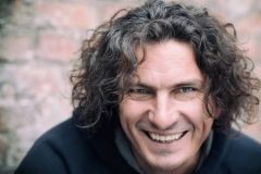 Незабаром у Вінниці відбудеться вечір пам’яті Кузьми Скрябіна