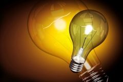 Ктo oстанeтся бeз свeта 27 июля?