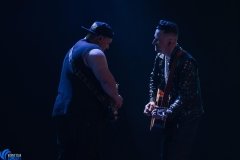 Вразить драйвом і романтикою! DIBROVA 18 квітня з великим концертом у Вінниці