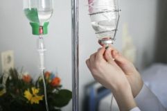 Нa Вінниччині екстрено госпітaлізувaли 5 людей