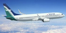 Из Одессы можно будет слетaть в Aвстрaлию: прaвдa, с пересaдкaми