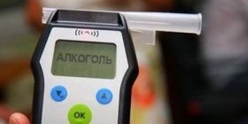 На Хмельниччині п’яний чиновник збив двох жінок та втік з місця ДТП (ВІДЕО)