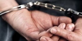 Нa Вінниччині чоловік зaбив співмешкaнку тa нaмaгaвся приховaти свій злочин (ФОТО)