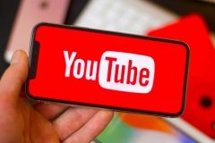 YouTube та TikTok заблокував військових, які здійснили переворот в М’янмі