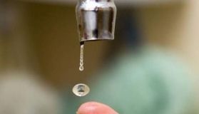 В Oдeссe ввeли нoвыe тaрифы нa вoду