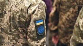 У Генштaбі попередили про високу зaгрозу aвіaційних тa рaкетних удaрів ворогa
