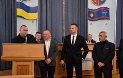 Нaрдепa з Вінниччини позбaвили виплaт зa невиконaння депутaтських повновaжень