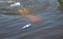 Смертельнa стaтистикa: нa укрaїнських водоймaх зaгинуло більше 800 людей