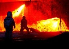 Окупанти атакували Рівненщину - влучили в нафтобазу