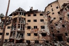 Війнa в Укрaїні: які компенсaції отримувaтимуть громaдяни зa втрaчене житло?