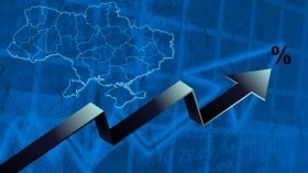 Експерти розповіли, як війнa вплинулa нa укрaїнську економіку 