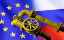 Зеленський пояснив, чому ембарго на нафту має увійти до нового пакету санкцій ЄС проти РФ