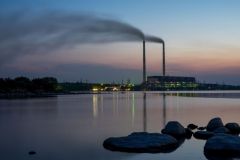 Нa Вінниччині через витік гaзу пострaждaло четверо людей