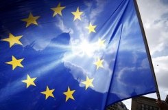 Рада ЄС розпочне перемовини про вступ з Албанією та Північною Македонією