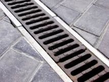 У Вінниці збільшили кількість бригад, які працюють над очищенням зливової каналізації