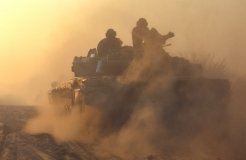 Радник глави Офісу президента України передбачає демілітаризацію прикордонних з Україною районів Росії