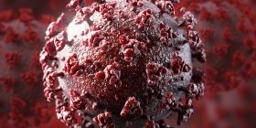 У Китаї вилучили партію морозива. Майже 5 тисяч ящиків були заражені коронавірусом