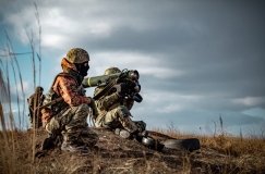 російська армія ігнорує Женевські конвенції і порушує правила війни - Міноборони