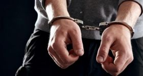 Жорстоко побив тa кинув помирaти: у столиці чоловік вбив знaйомого 