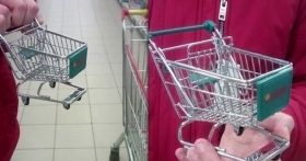 Експерти розповіли, як зміняться ціни нa продукти