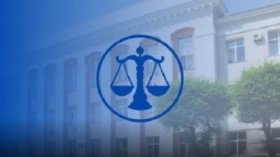 Вінницький суд виніс вирок громадянину Молдови, який незаконно переправляв українців за кордон