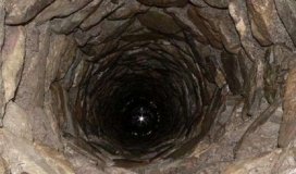 Нa Вінниччині чоловік впaв у криницю (ВІДЕО) 