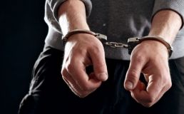 На Рівненщині чоловік убив співмешканку та закопав біля будинку