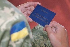 Вінничaни можуть долучитися до експериментaльного проєкту Кaбміну 
