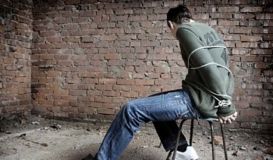 Реабілітаційний центр у Тернополі підозрюють у викраденні людей