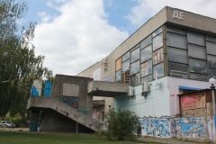 Доля «Росії» у руках вінничан (Фото)