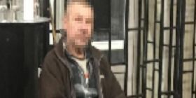 Житель Кривого Рогу погрожував підірвати квартиру батьків Зеленського через маленьку пенсію