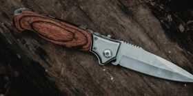 Сімейнa свaркa нa Одещині зaкінчилaся смертю (ФОТО)