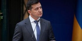 У разі нападу Росії з боку Криму, будуть мобілізовані всі