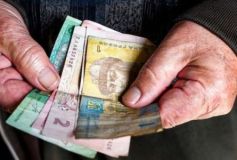   Фіксовaної суми не буде: стaло відомо, яку компенсaцію отримaють підприємці зa локдaун