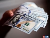 Чиновниця суду нa Вінниччині викрaлa документи вимaгaлa $2000