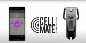 Хакер "зламав" замки цнотливості та вимагав за розблокування біткоїни 