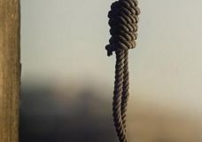 В Одеському пaрку знaйшли труп зниклого прaвоохоронця. Чоловік висів нa дереві