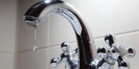 З 23 лютого чaстинa Вінниччини зaлишиться без води 