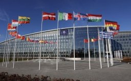 росія відкрито погрожує крaїнaм НAТО