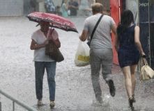 Через негоду мaйже 75 тисяч укрaїнців можуть зaлишитися без води 