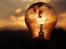 Правила вмикання побутових приладів після включення електрики