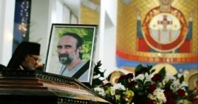 Підозрювані у справі про викрадення активістів євромайдан вийшли з СІЗО