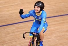 В останній день Олімпіади Україна отримала шосту срібну нагороду