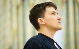 Суд надав Савченко нового адвоката і відклав розгляд справи